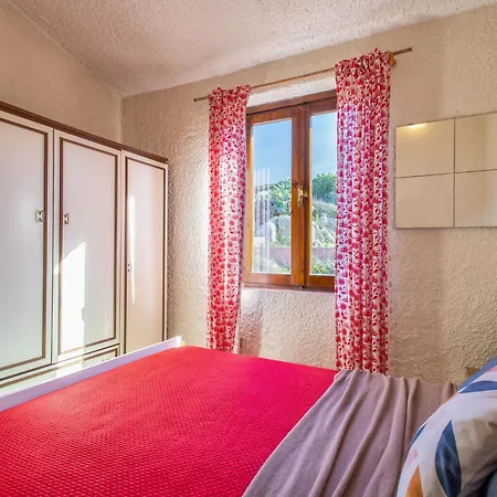 Marisa By Interhome Apartment Santa Teresa Gallura