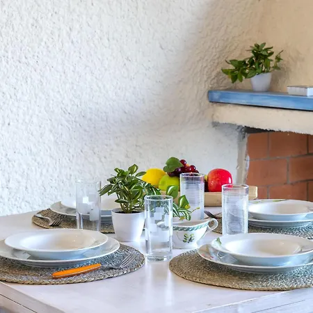 Marisa By Interhome *